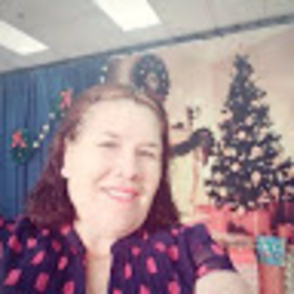 bernayanez20